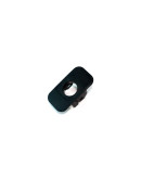 Front Rear Sensor Holder 866751Y000
