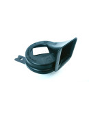 Genesis Equus Horn 966103M000 966203M000 966103N000 966203N000
