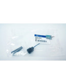 Genesis Equus Horn 966103M000 966203M000 966103N000 966203N000
