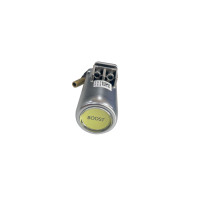 Genesis GV60 Booster Mode Switch/Boost Switch/Booster Switch Hyundai M...