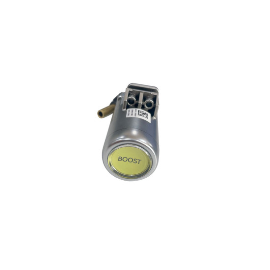 Genesis GV60 Booster Mode Switch/Boost Switch/Booster Switch Hyundai Mobis Genuine 93355CU000VCA
