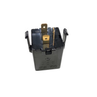 Porter 2 / Bongo 3 / NF Sonata / Avante HD / Grandeur XG Blinker Relay...