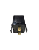 Porter 2 / Bongo 3 / NF Sonata / Avante HD / Grandeur XG Blinker Relay / Signal Relay 955503K100/9555039000 Hyundai Mobis Genuine Parts
