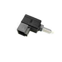 Hyundai Mobis Genuine Brake Switch/Stop Switch 938103K000 I30/Grand St...