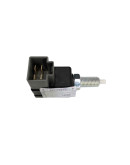 Hyundai Mobis Genuine Brake Switch/Stop Switch 938103K000 I30/Grand Starex/Porter2/Grandeur TG/Santa Fe CM/Avante HD/Verna/Libero/Terracan/Equus/Tucson IX/Traze XG/Genesis BH/Genesis Coupe
