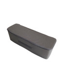 Hyundai Motor 220V electric car charger box home charger case/charging station using the charger case/charging cable bag Mobis pure parts 91670K4010/91669K4000 Potter 2/Kona/soul/volt/Ah Psi/no
