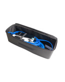 Hyundai Motor 220V electric car charger box home charger case/charging station using the charger case/charging cable bag Mobis pure parts 91670K4010/91669K4000 Potter 2/Kona/soul/volt/Ah Psi/no

