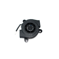 LF Sonata K5 All New Sorento Ventilation Fan 88550C5AD0
