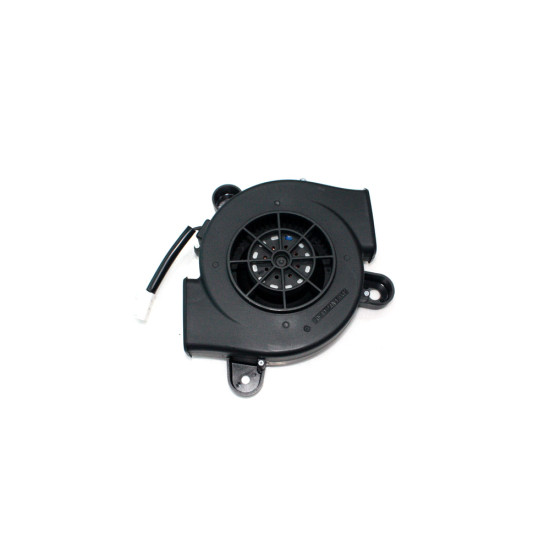 LF Sonata K5 All New Sorento Ventilation Fan 88550C5AD0
