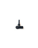 Avante N / K8 TPMS valve 52940L8200
