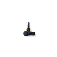 Avante N / K8 TPMS valve 52940L8200
