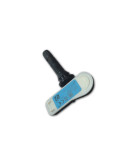 Avante N / K8 TPMS valve 52940L8200
