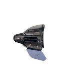 Kona N handle right switch/right control switch/handle left switch/left control switch Hyundai Mobis Pure 96720I3190MPP/96710I3030MPP
