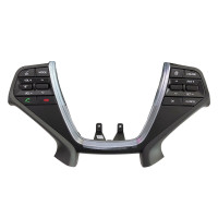LF Sonata Cruise Control Switch/Remote Control Switch/Bluetooth Switch...