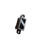 LF Sonata Microphone/Hands Free Microphone Hyundai Mobis Genuine Parts 96575C1000
