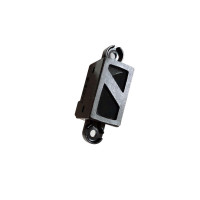 LF Sonata Microphone/Hands Free Microphone Hyundai Mobis Genuine Parts...
