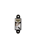 LF Sonata Microphone/Hands Free Microphone Hyundai Mobis Genuine Parts 96575C1000
