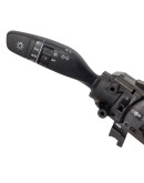LF Sonata/LF Sonata New Rise Auto Light Switch/Multi Function Switch/Photo Sensor Hyundai Mobis Genuine Parts 93400C1700/972533X000/93400C1501
