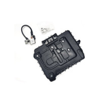 Morning Battery Upgrade Kit 371801Y100 918602F020 371501Y100
