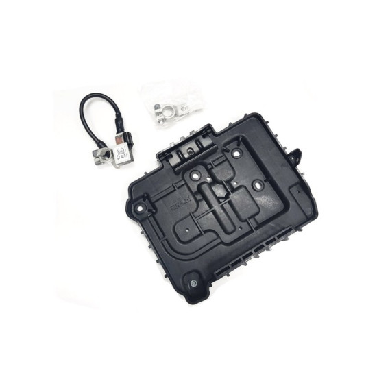 Morning Battery Upgrade Kit 371801Y100 918602F020 371501Y100
