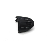 Morning (JA) Year 17 Cruise Switch 96720G6010 96720G6110
