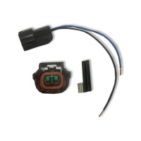 Hyundai Mobis Genuine New Crackion Wiring Kit Connection Wire (9661067...