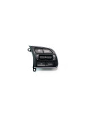 Niro Cruise Switch 96720G5100
