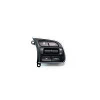 Niro Cruise Switch 96720G5100
