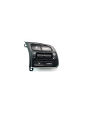 Niro Cruise Switch 96720G5100
