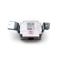 Palisade 220V Inverter 95250S8000 Hyundai Mobis Genuine Parts
