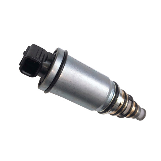 Venue / Palisade Air Conditioning Control Valve / Air Conditioning Control Valve / Air Com Valve Hyundai Mobis Genuine Parts 976742P100
