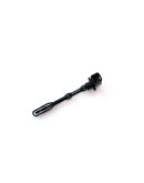 Air Conditioner Pin Sensor Eva Pin Sensor Thermistor Thermocon 97143C5000
