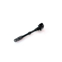 Air Conditioner Pin Sensor Eva Pin Sensor Thermistor Thermocon 97143C5...