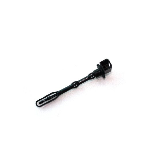 Air Conditioner Pin Sensor Eva Pin Sensor Thermistor Thermocon 97143C5000
