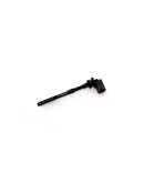Air Conditioner Pin Sensor Eva Pin Sensor Thermistor Thermocon 97143C5000
