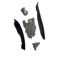 Porter 2 C Chain Set/Upper Chain Set/Upper Chain Set Hyundai Mobis Pur...