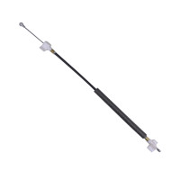 Porter 2 Heater Control Cable/Air Conditioning Cable/Heater Cable Hyun...