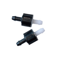 Hyundai Mobis Pure washer fluid check valve 1 pc. 9888629000

