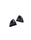 Ray handle switch set 96700A3100 96700A3500 56190A3250
