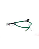 Ray handle switch set 96700A3100 96700A3500 56190A3250
