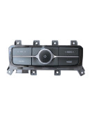 Grandeur IG/The New Grandeur IG Rear Audio Switch/Rear Seat Audio Remote Control Switch/Rear Armrest Hyundai Mobis Pure 96730G8000VCA/89570G8010/89570G8KA0
