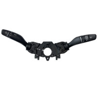 Santa Fe TM Multi-plane Switch/Light Switch/Wiper Switch Hyundai Mobis...