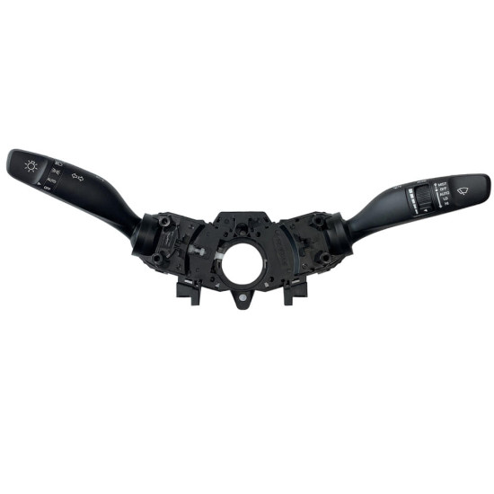Santa Fe TM Multi-plane Switch/Light Switch/Wiper Switch Hyundai Mobis Genuine Parts 93406M5550/93406S1560/93406S1760
