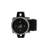 Seat Shift Switch Rubber Support Switch (881733N050)
