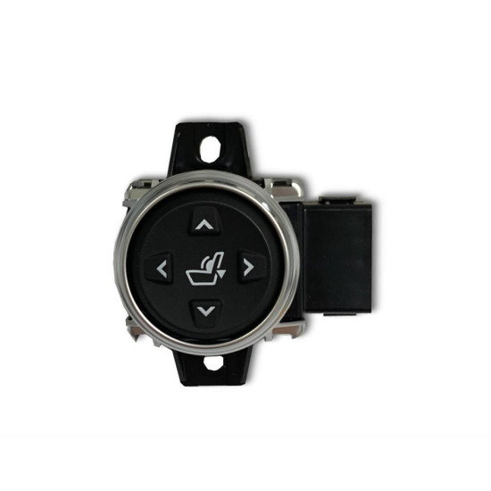 Seat Shift Switch Rubber Support Switch (881733N050)
