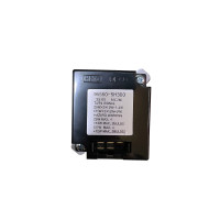 E Mighty/Mega Truck/E County Flasher Relay/Signal Relay 9555088003/955...