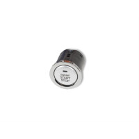 Sonata Start Start Button Switch (954303S500FP)
