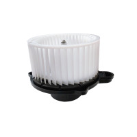 Tucson NX4/Sportage NQ5 Air Conditioner Blower Motor/Hita Blower Motor...