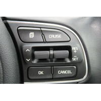 Sportage QL Cruise Switch 96720D9010
