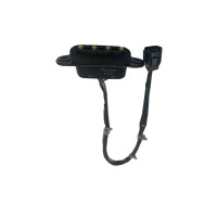 Starex tailgate left contact switch (935954H010)
